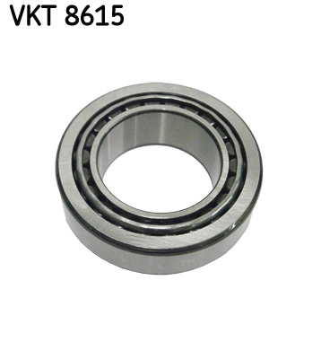 SKF VKT 8615 Supporto, Cambio manuale